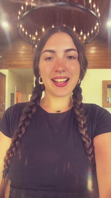 @bwmcwiij