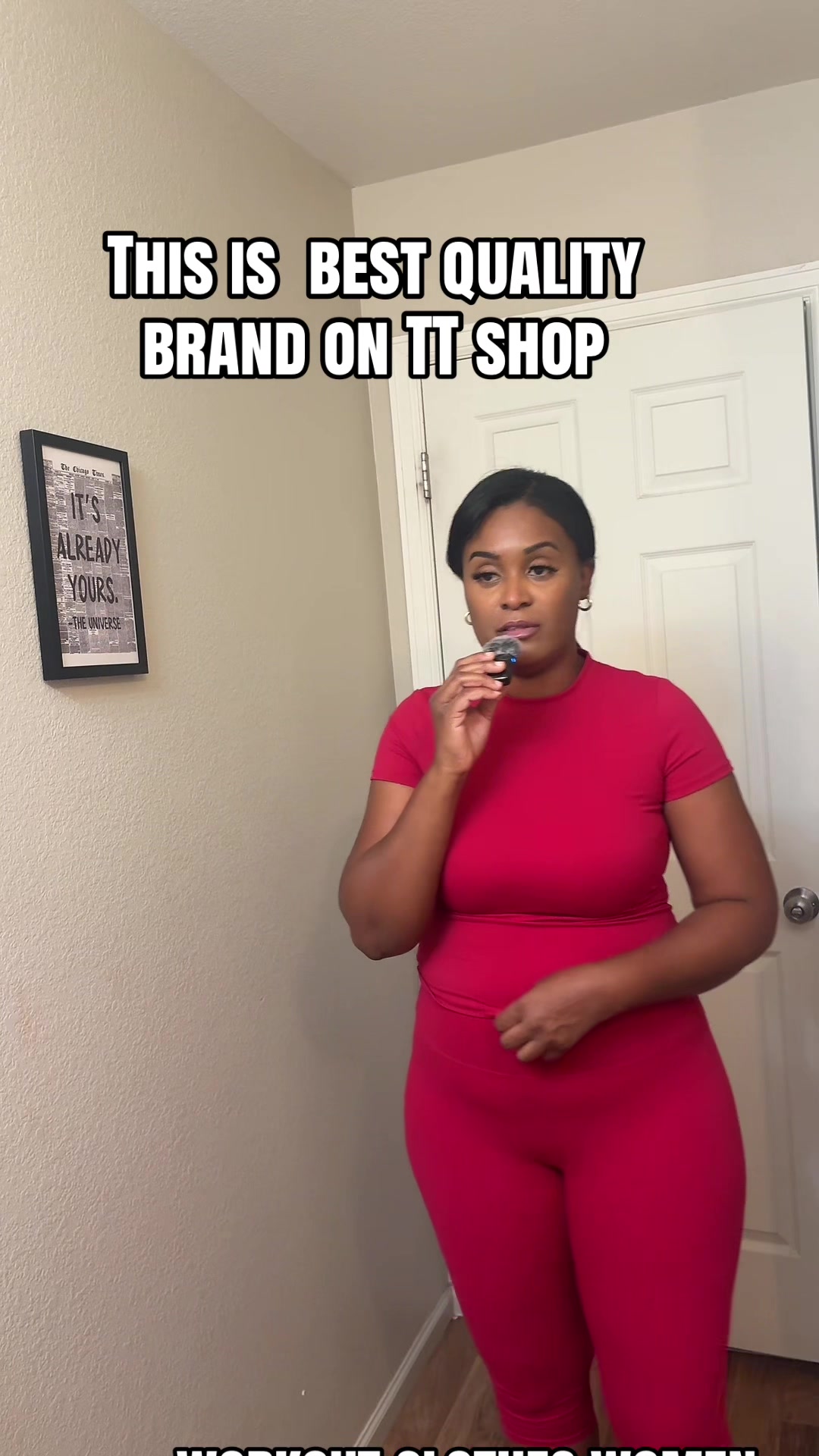 @mymillennialreview