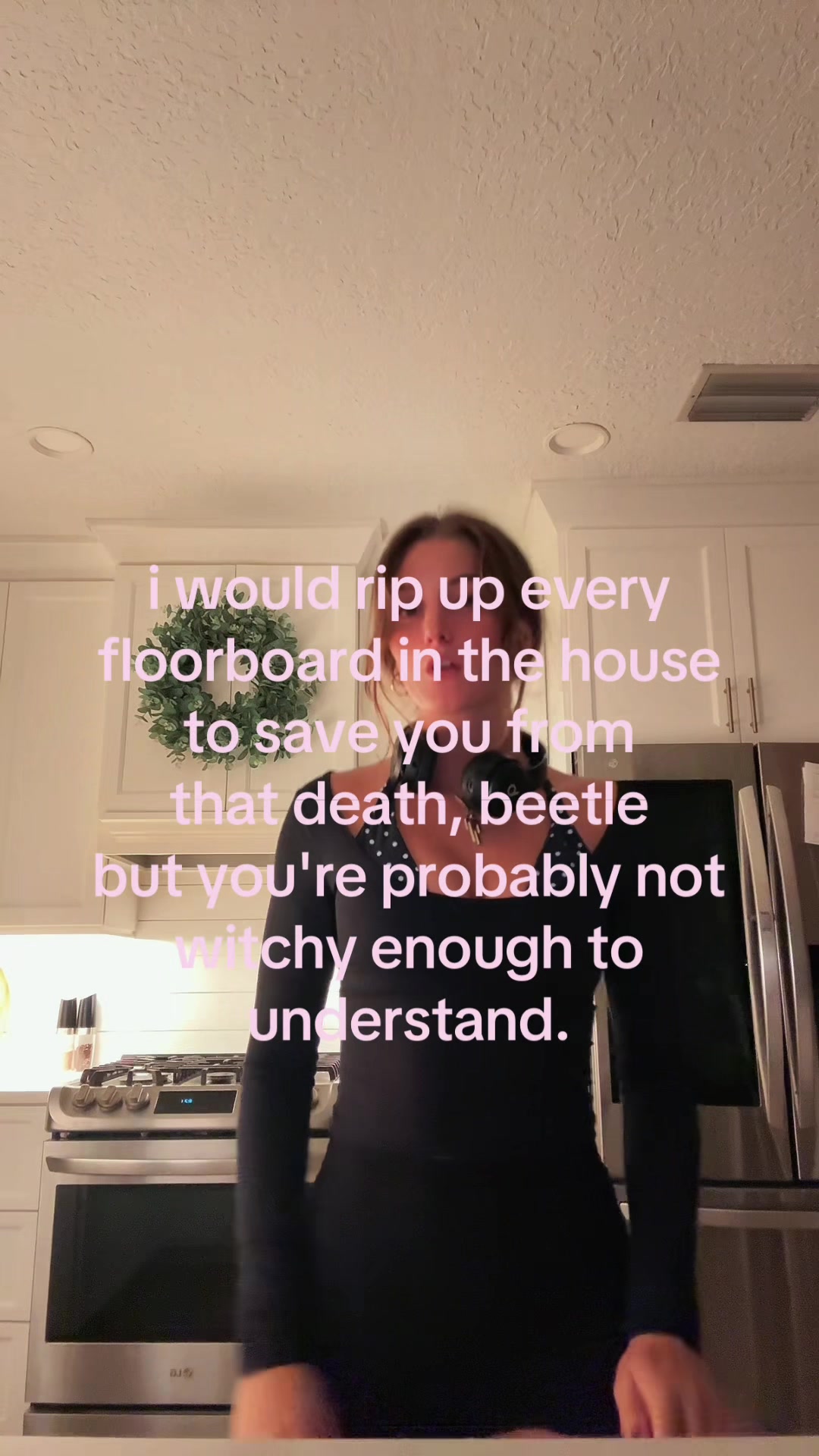 @ava grace