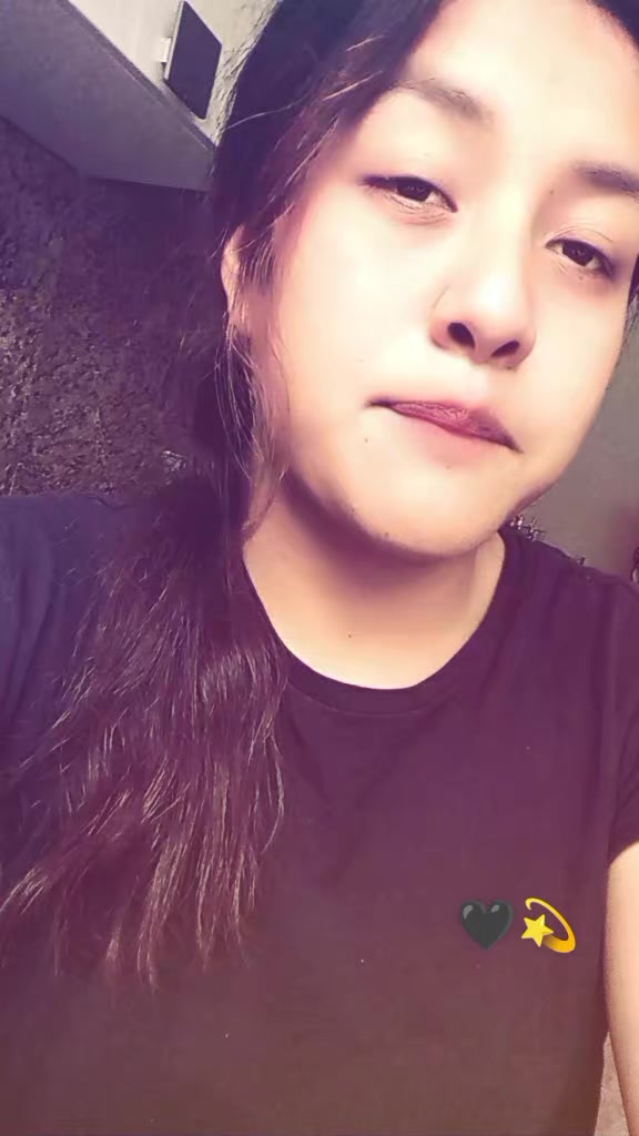 @❤️🥹 Mareli👑❤️
