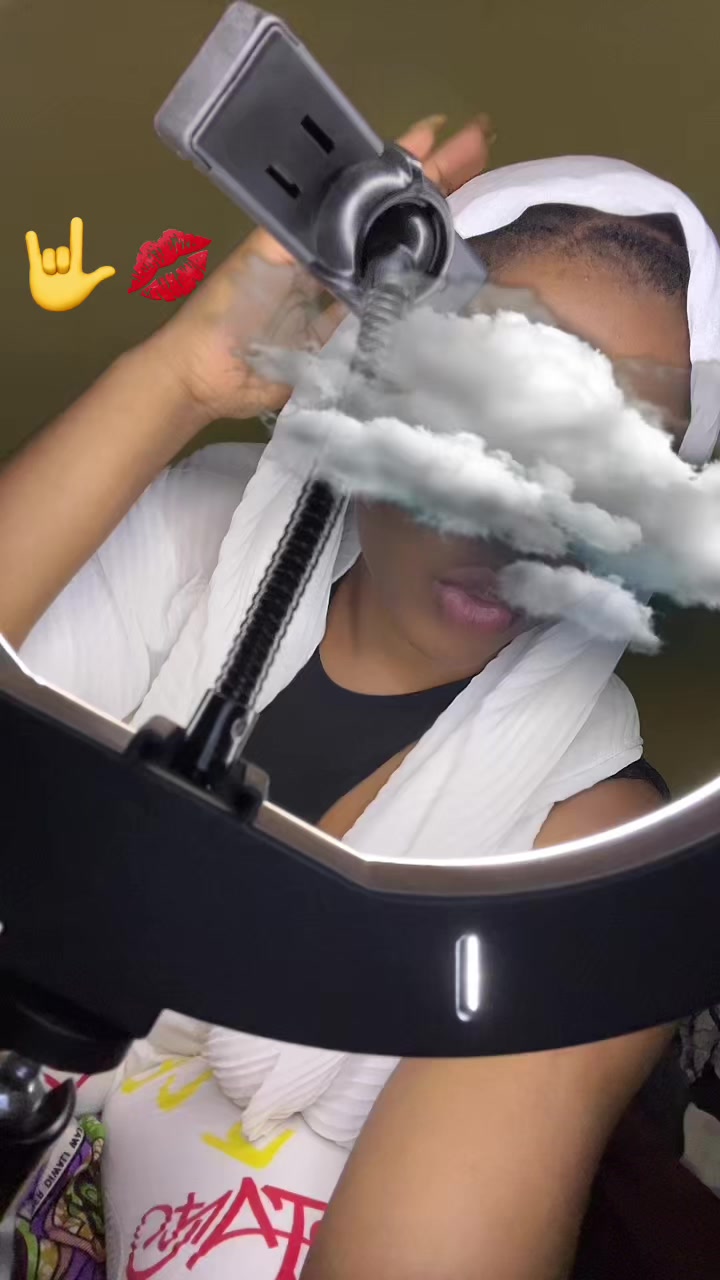 @sita.cisse88