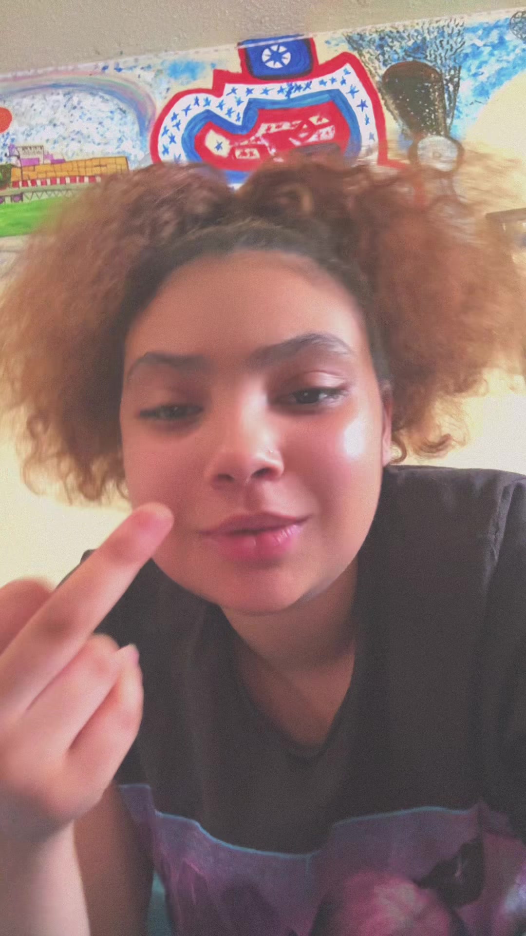@juju