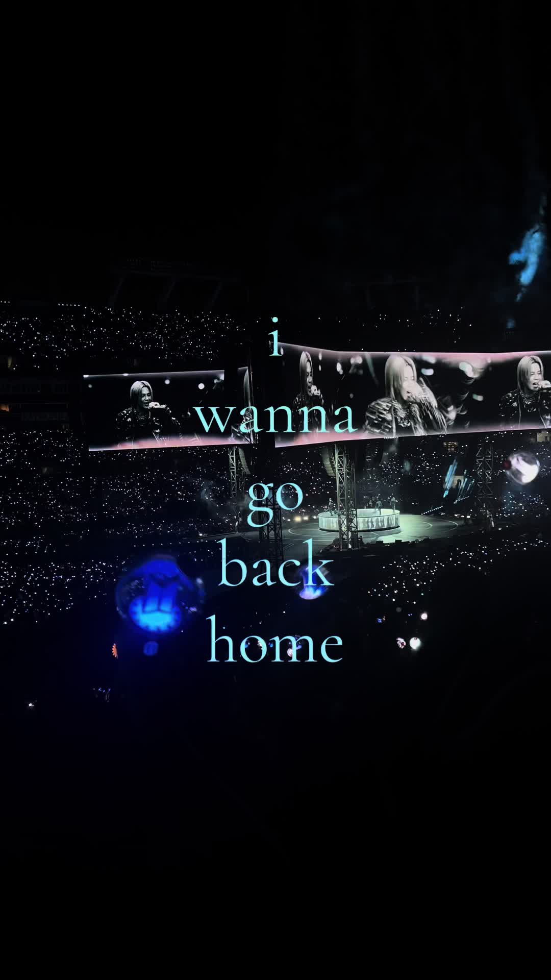 @ari 🦢