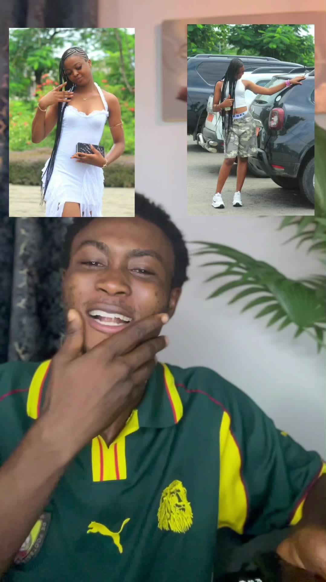 @ℤ𝕚𝕠𝕟 🕊