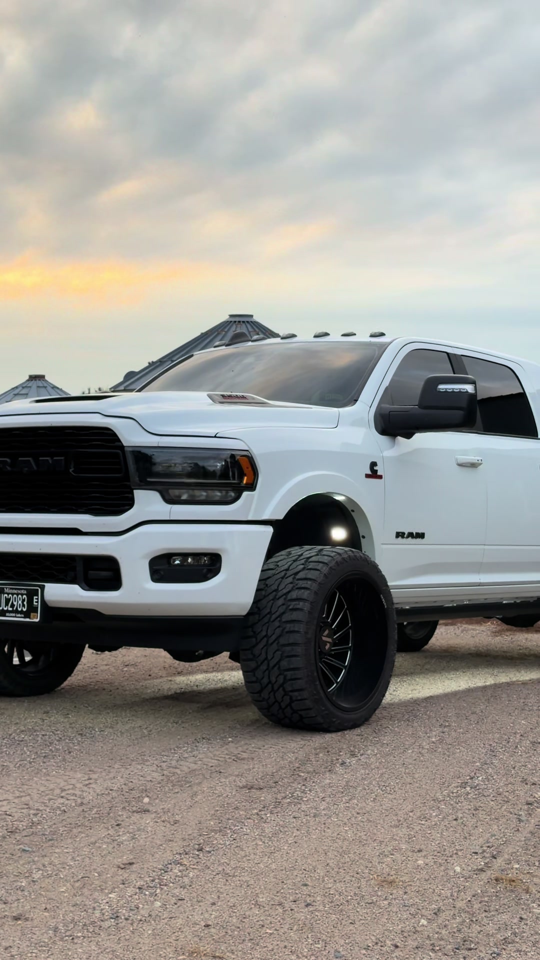 @thaticy6.7