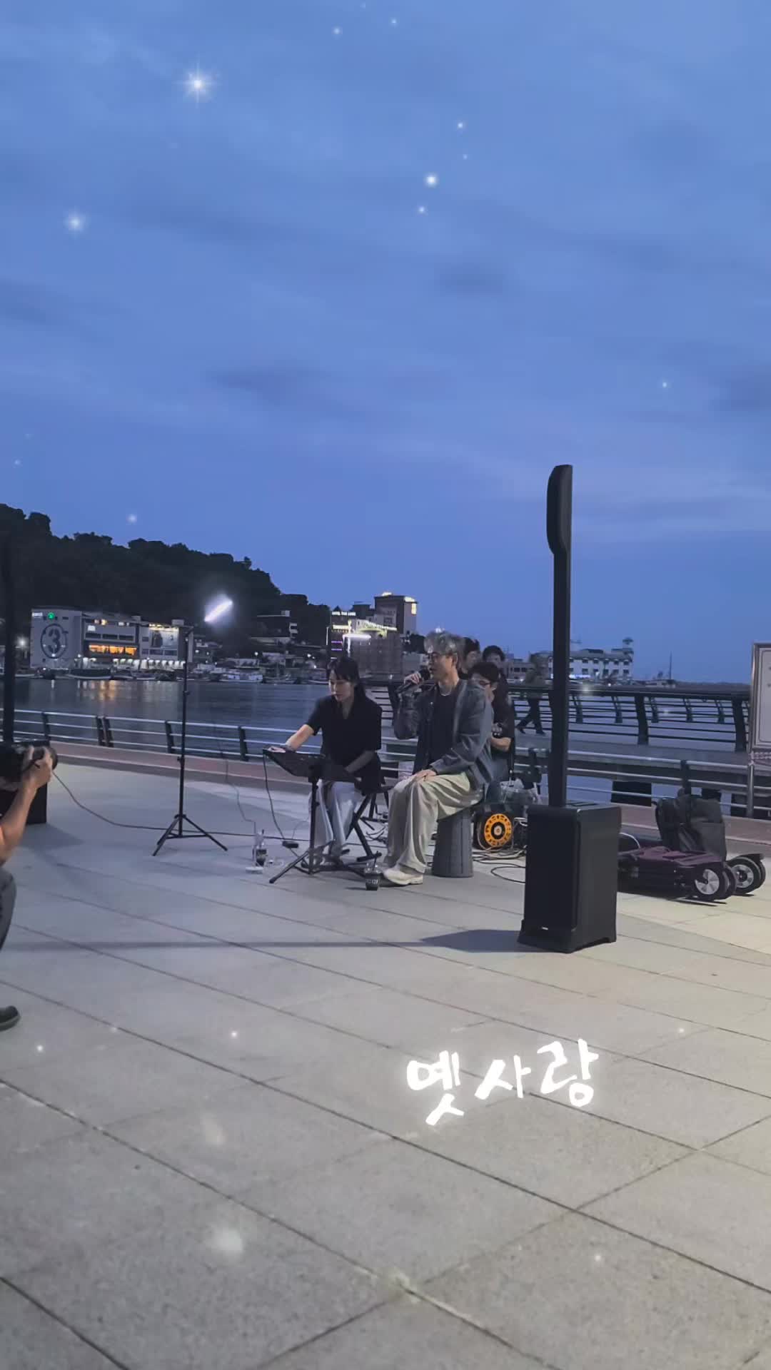 @[토박]할수있다