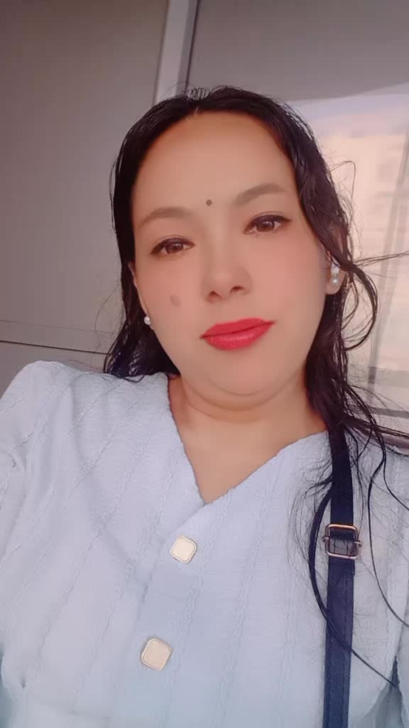 @SABINA🙏🙏🙏SHRESHTHA 🇳🇵🙏🙏