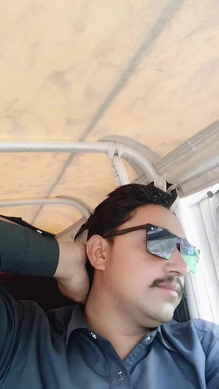 @Eجaz Qasim