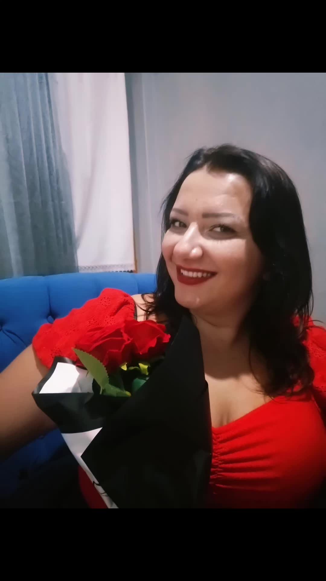 @Fidan Türkerr