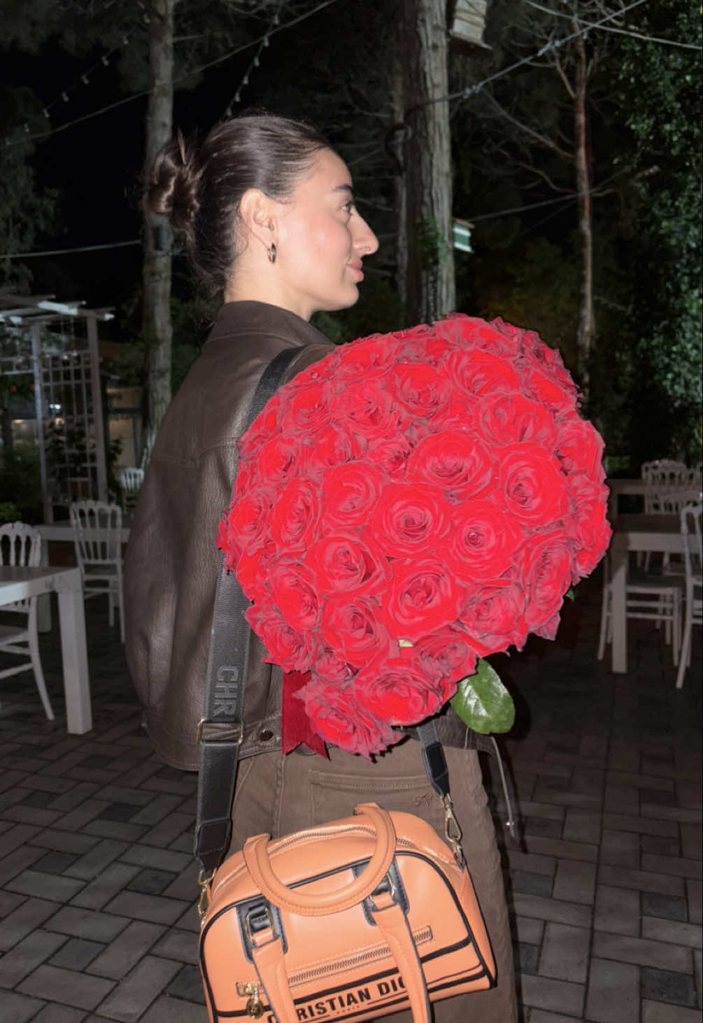 @Nigar Vuqarqizi