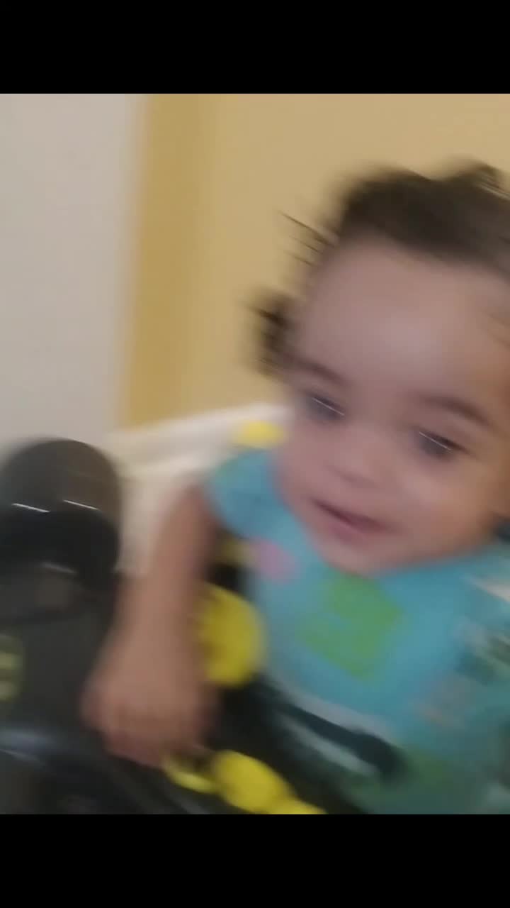 @Lara Lara