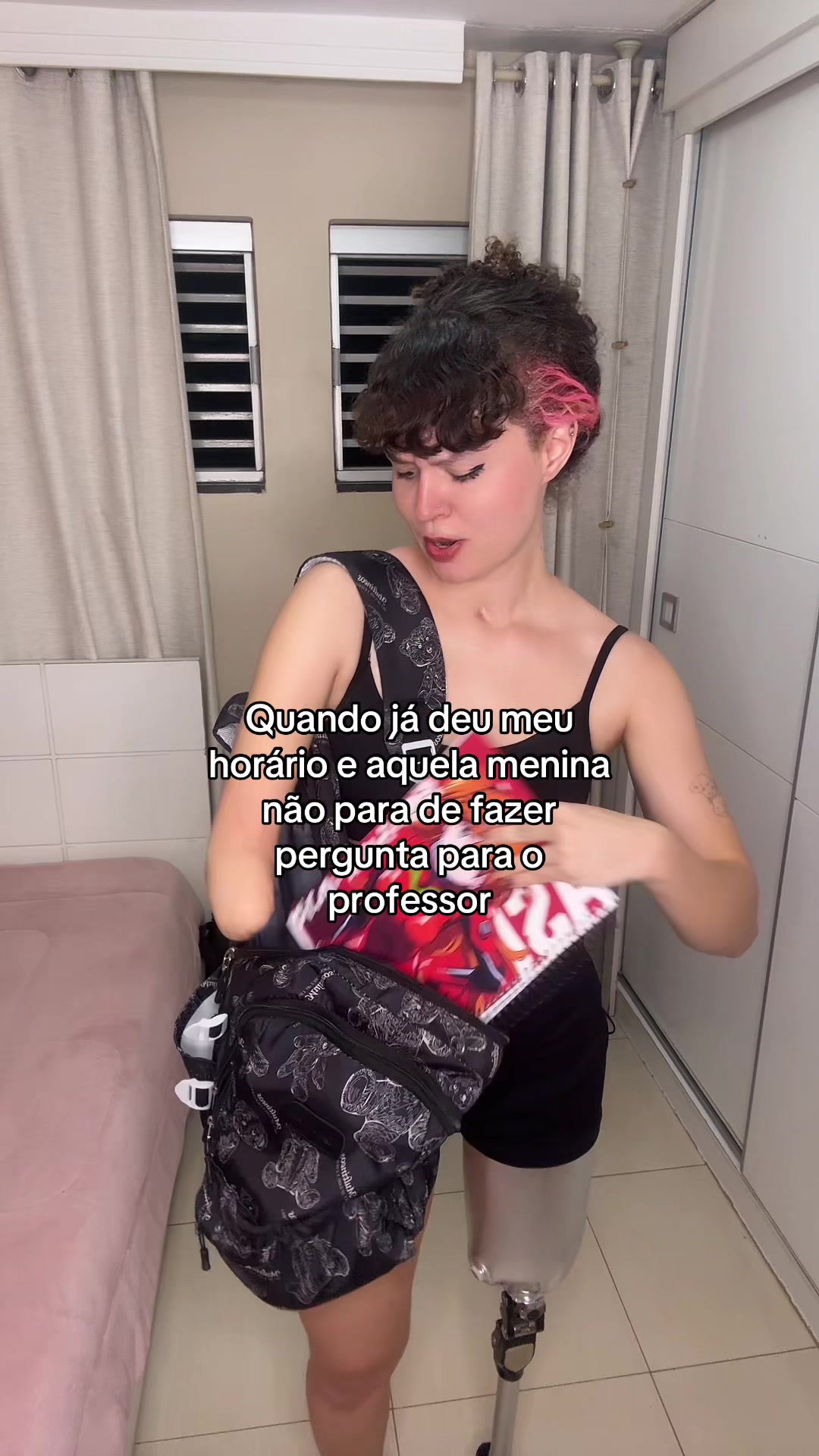 @ciborguelolita