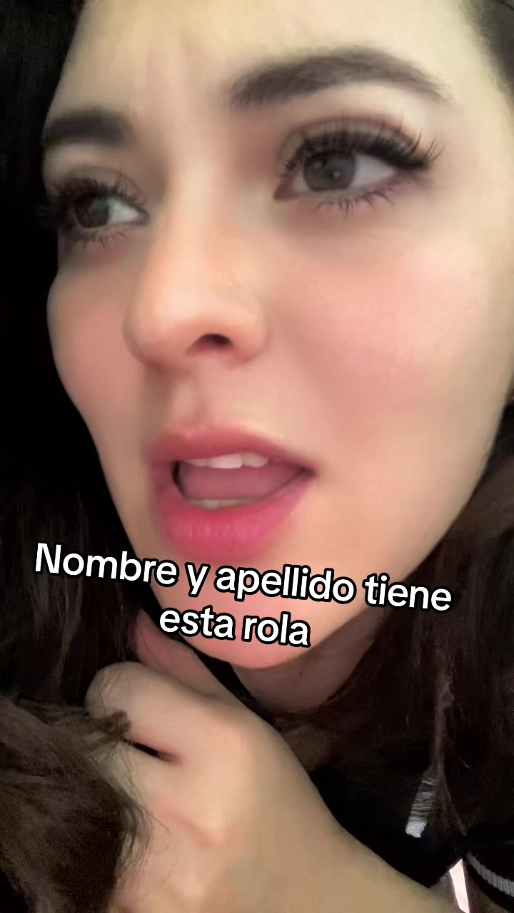 @Janette Campos