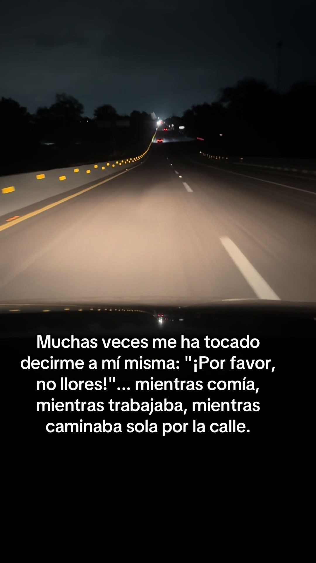 @Claudia_Kiros