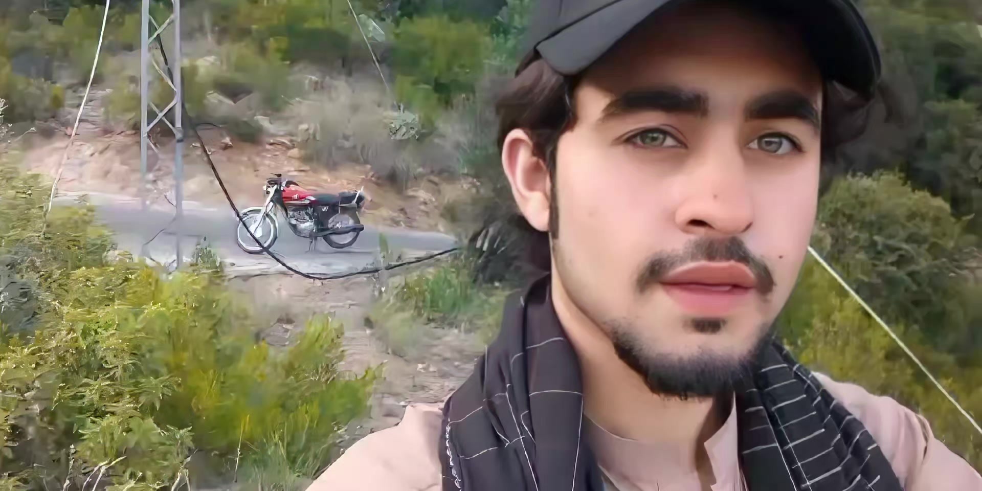 @✨️عمر آفریدی 🍂
