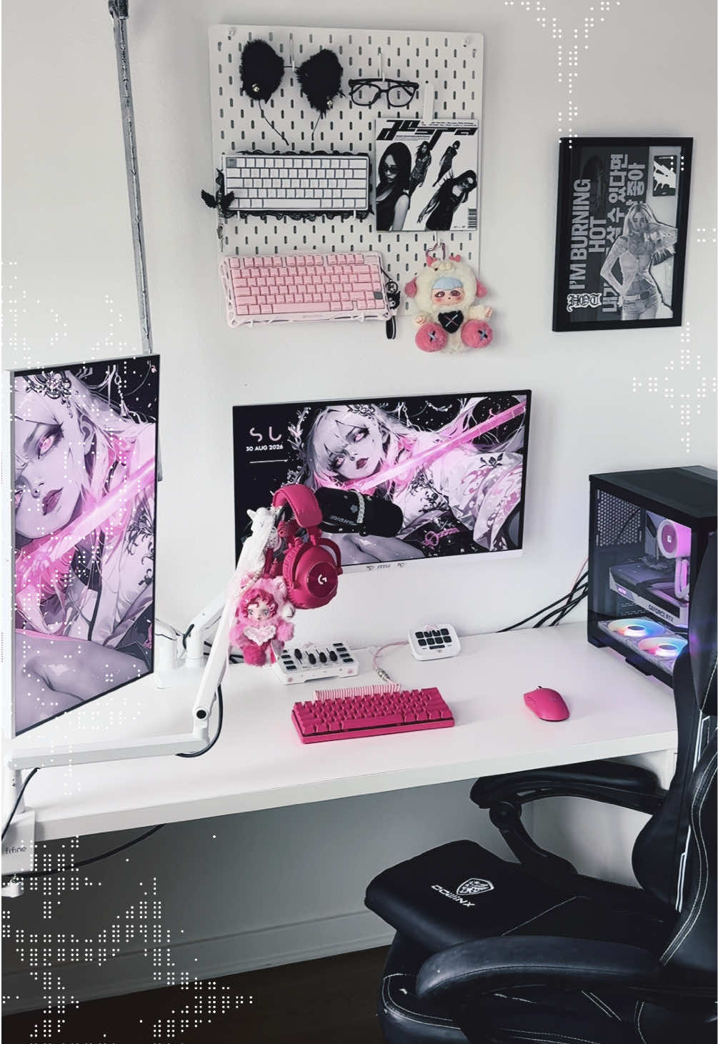 @ghasttears | twitch streamer🩷