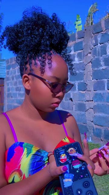 @SPRINAH  BABYDASH💝❤️&zwj;🔥💸