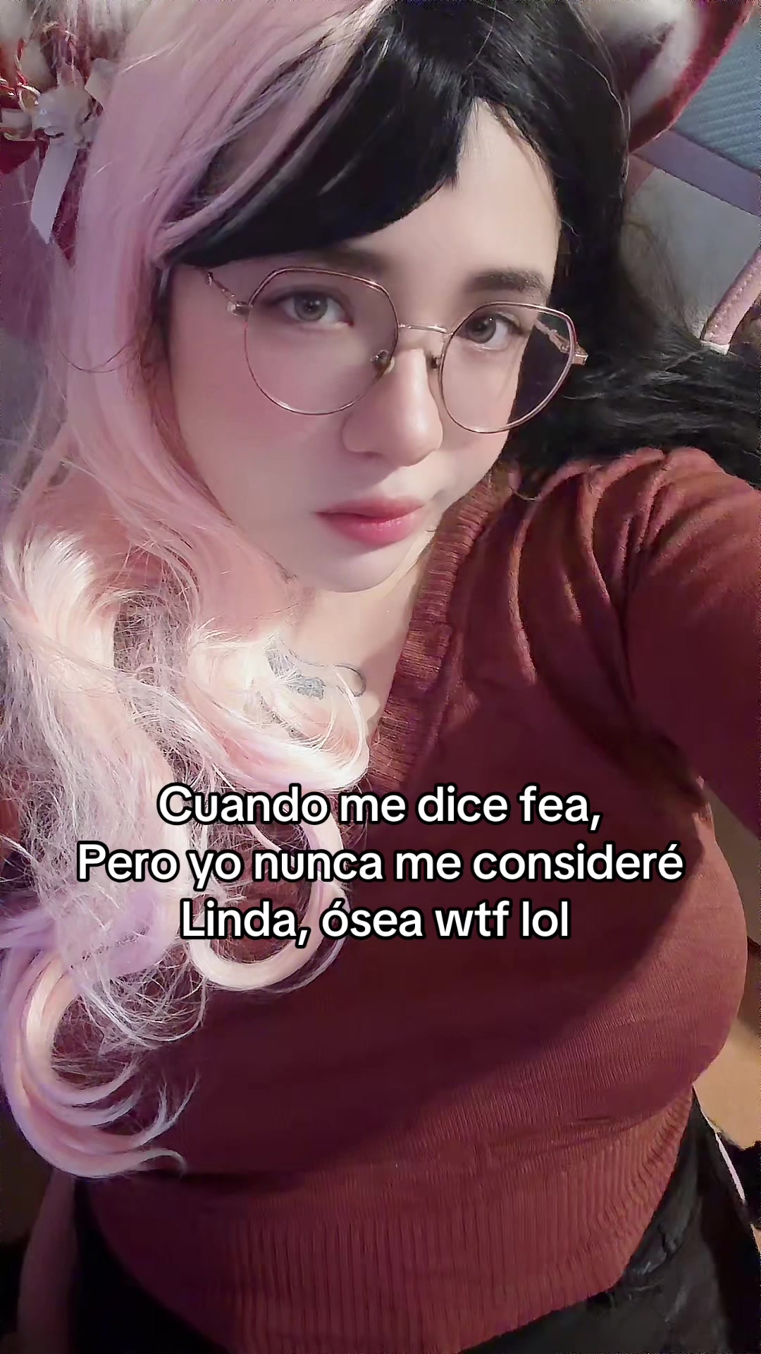 @yumiuwu99