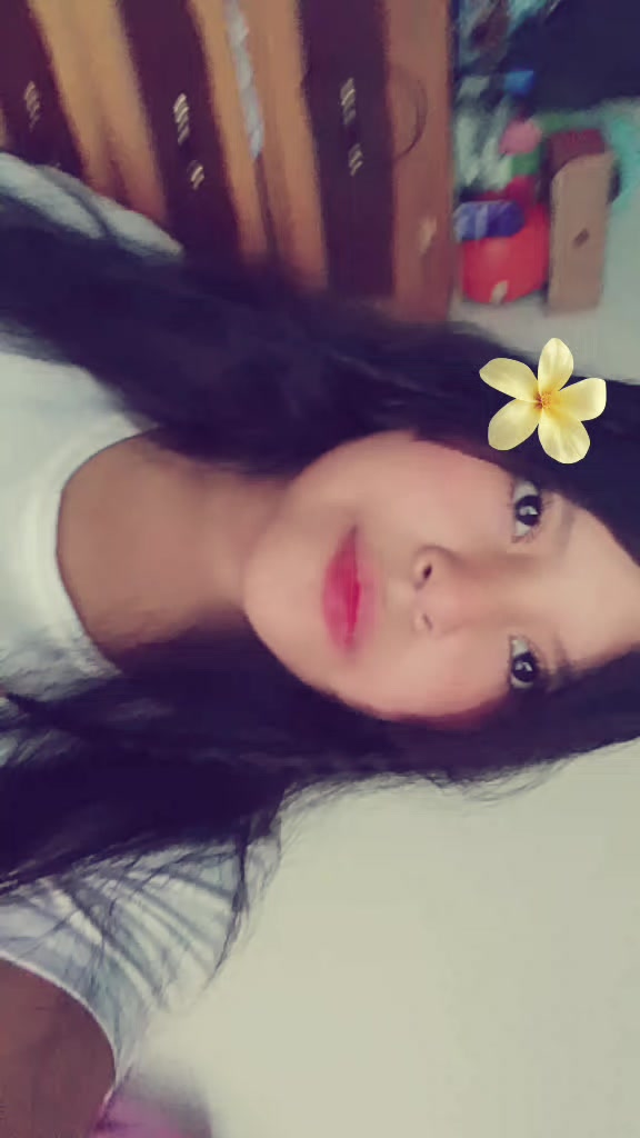 @✨Iveth 🙂↔️🙂↔️