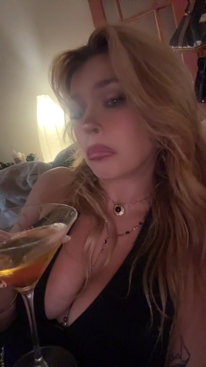 @kassamigos