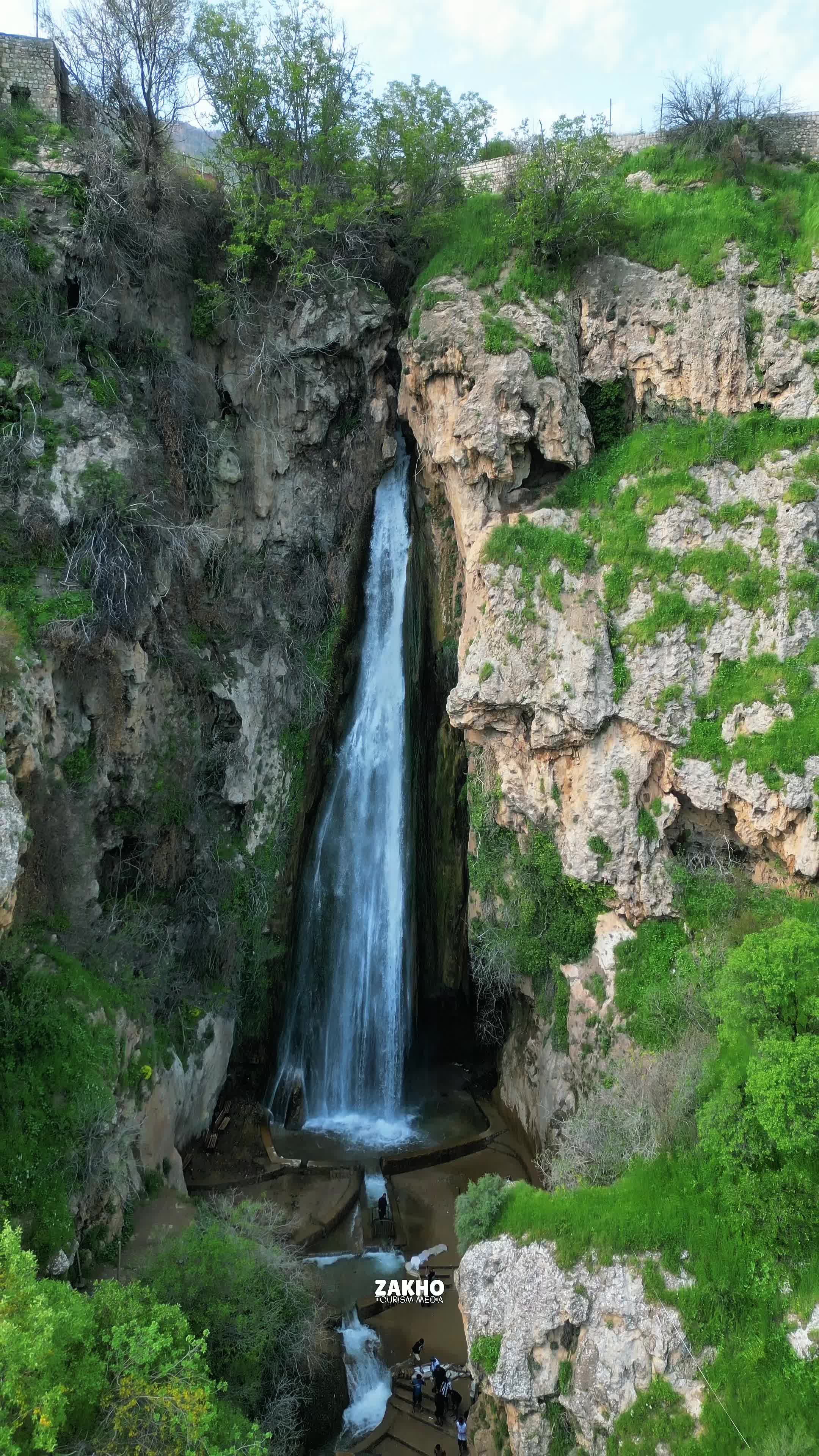 @zakhotourismmedia