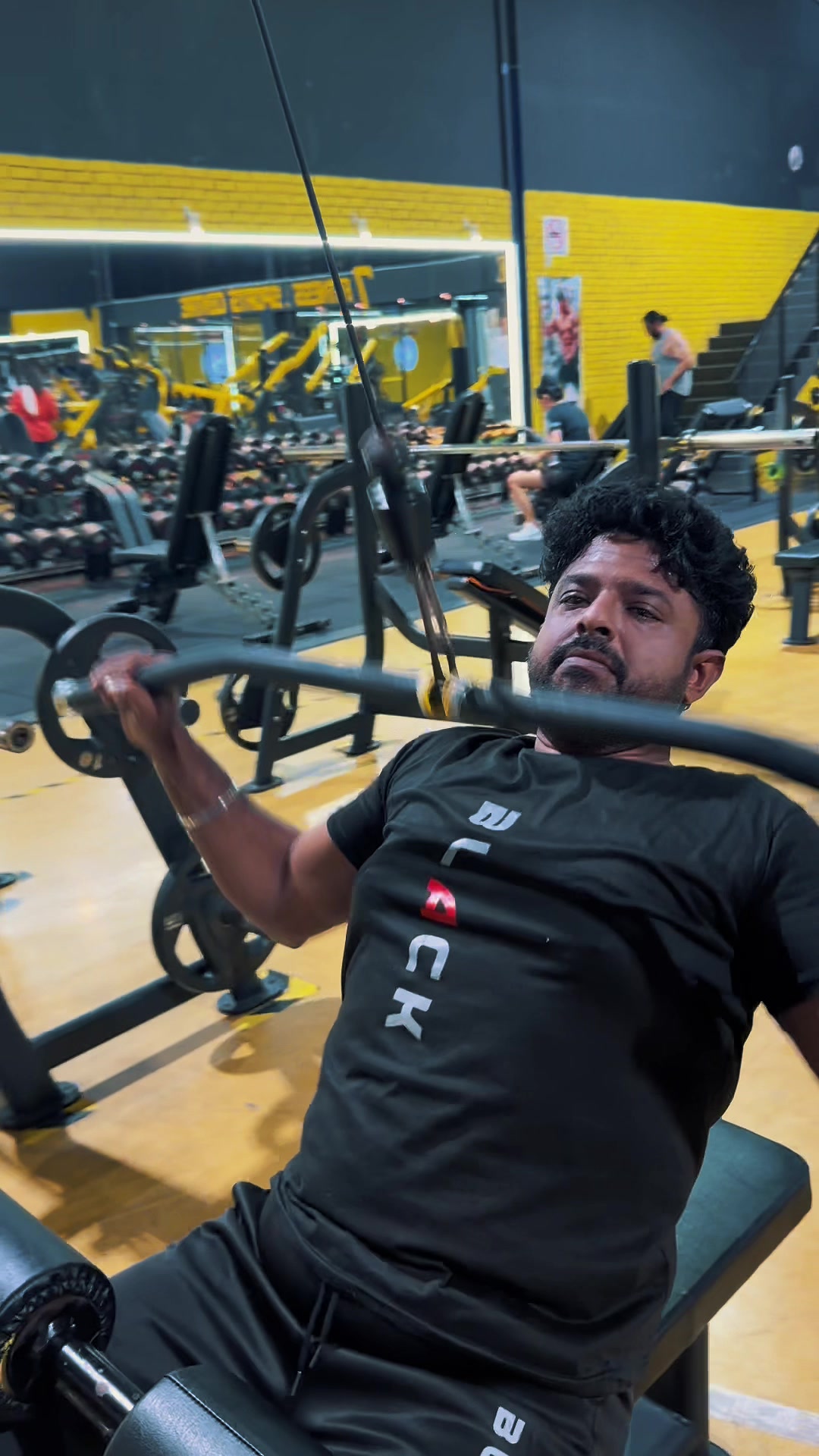 @Arvind Silvaraja