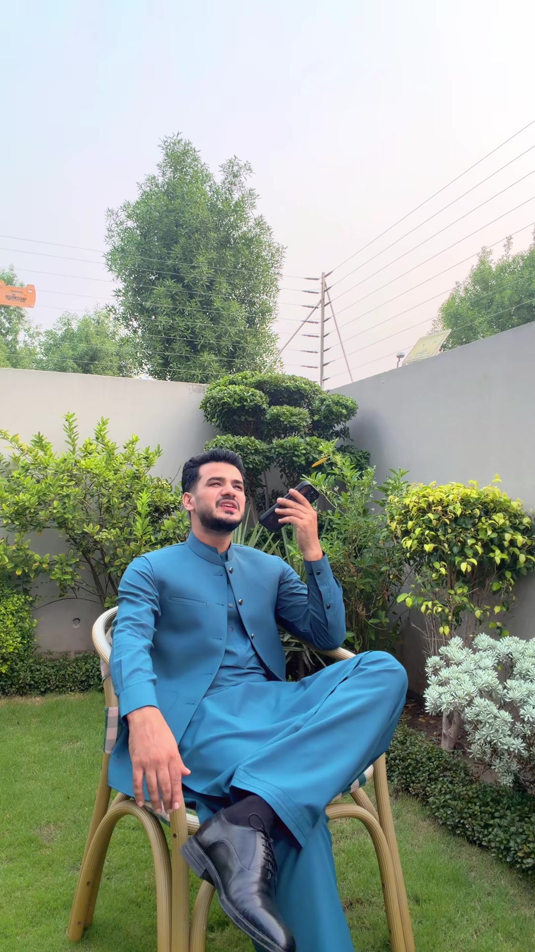 @Zulqarnain Sikandar