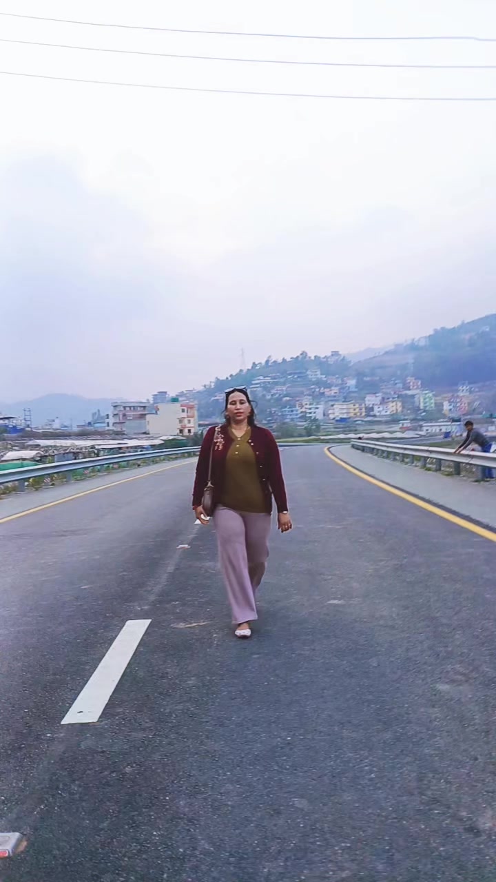 @Bishnu Baniya 🌼