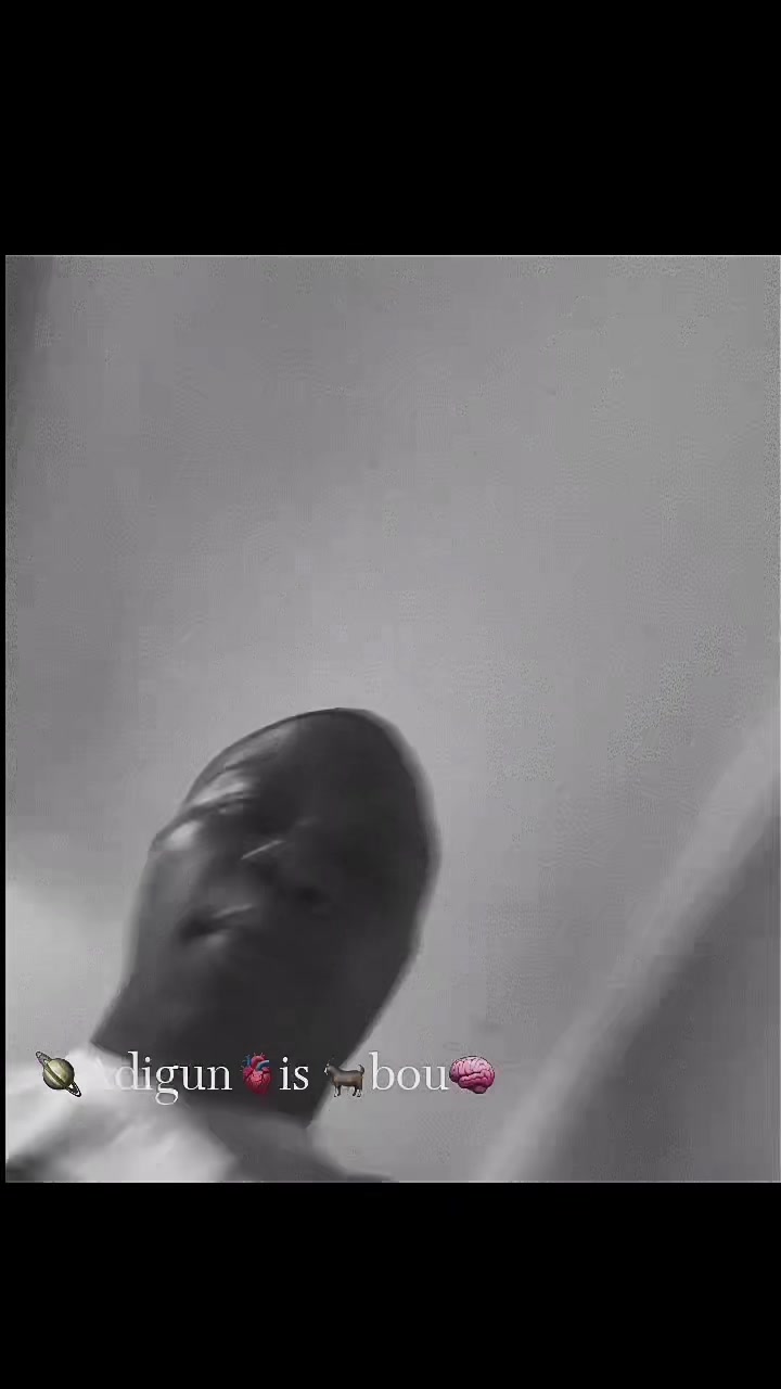 @🎱𝔸𝕕𝕚𝕘𝕦𝕟 𝕚𝕤 𝕓𝕠𝕦🪐