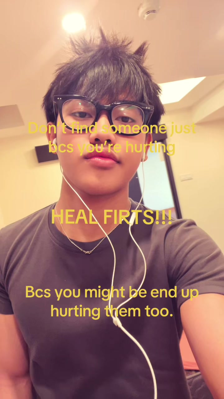 @kunci²