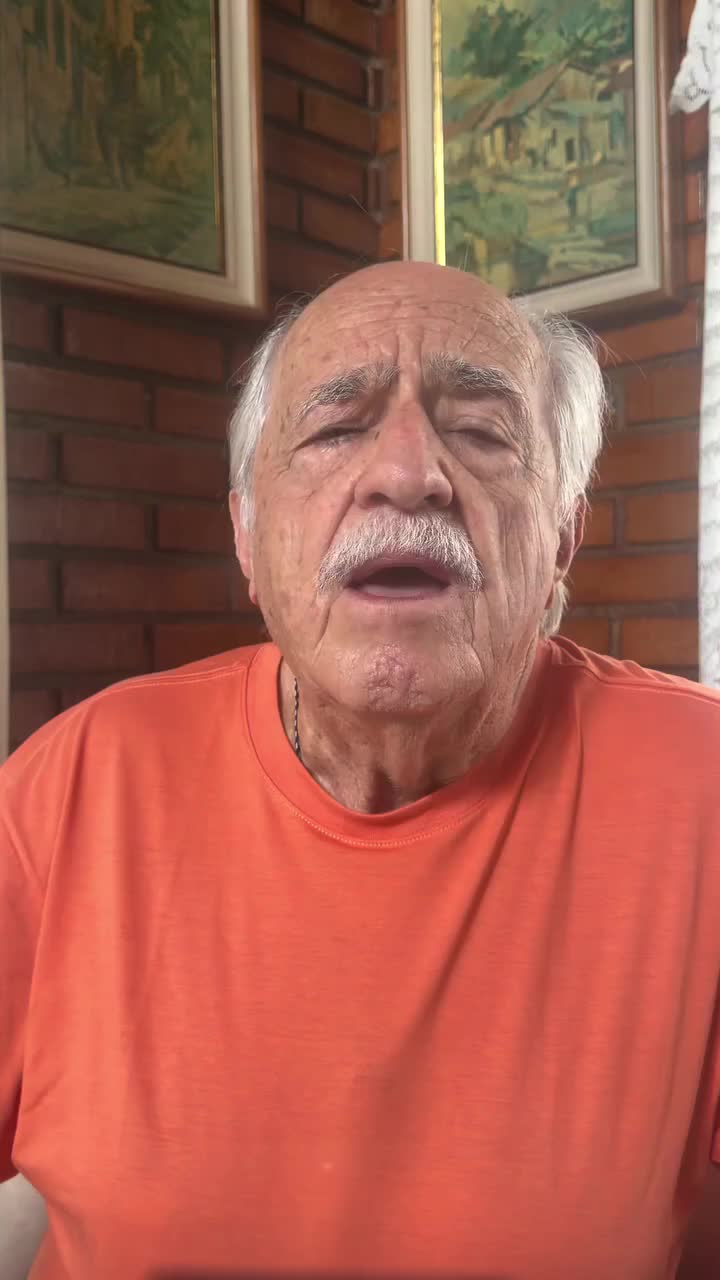 @Revista Bons Fluidos
