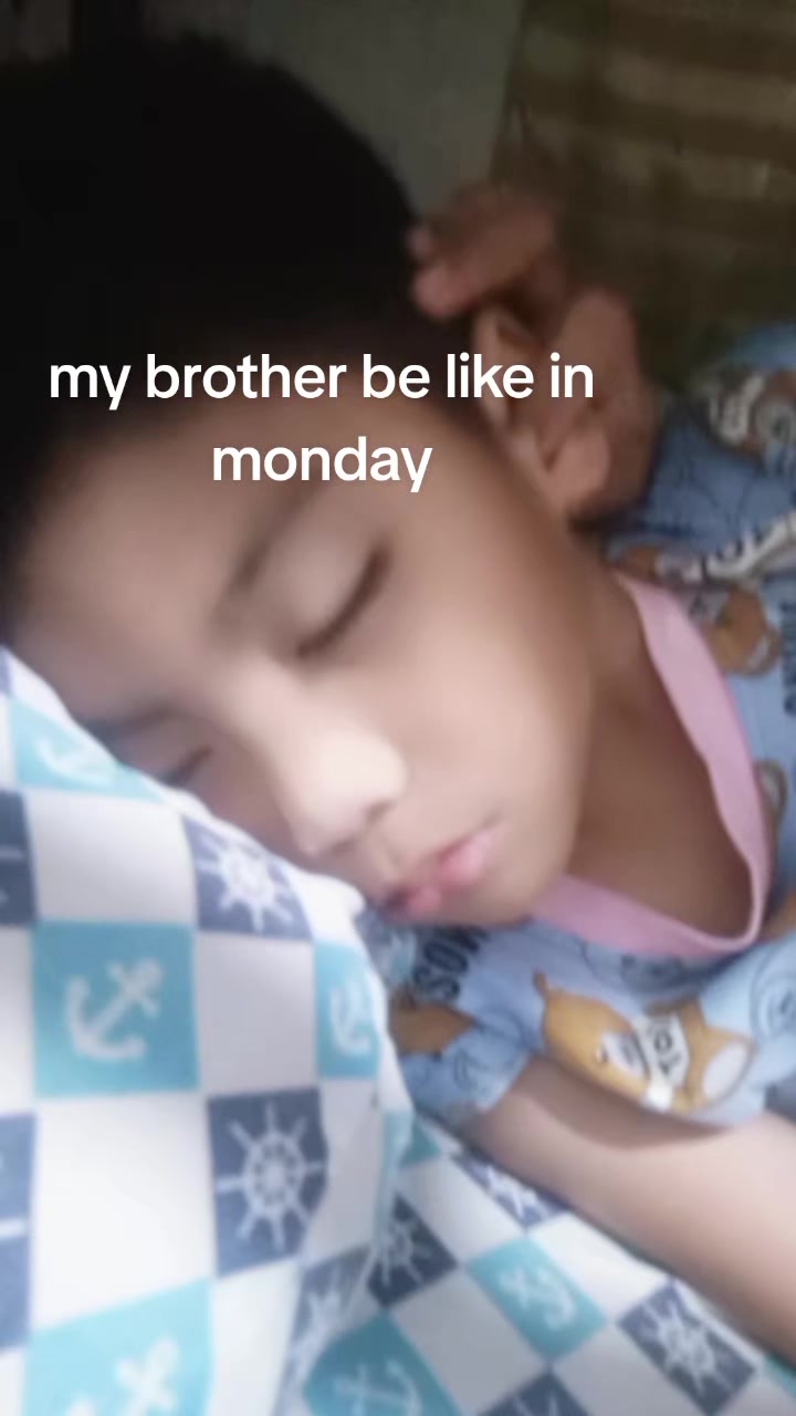 @Zymerr_animation