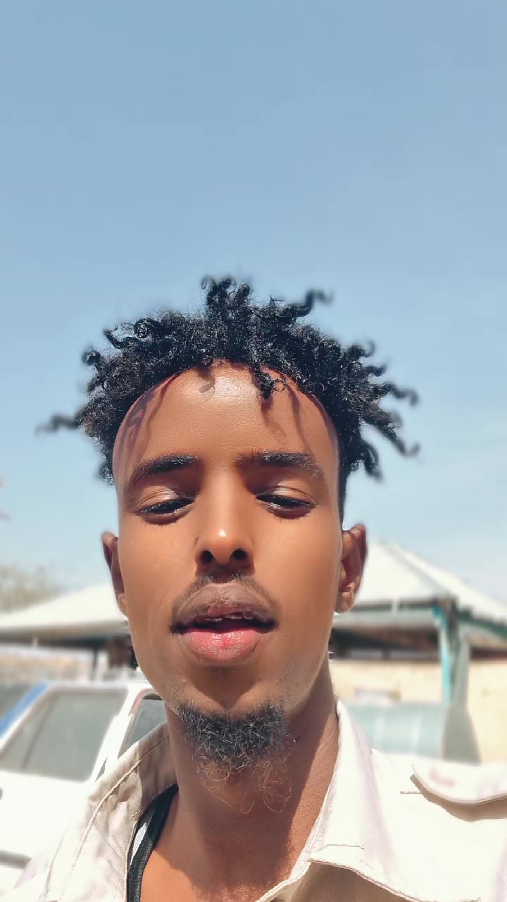 @nuurhaykal💯❣️💫