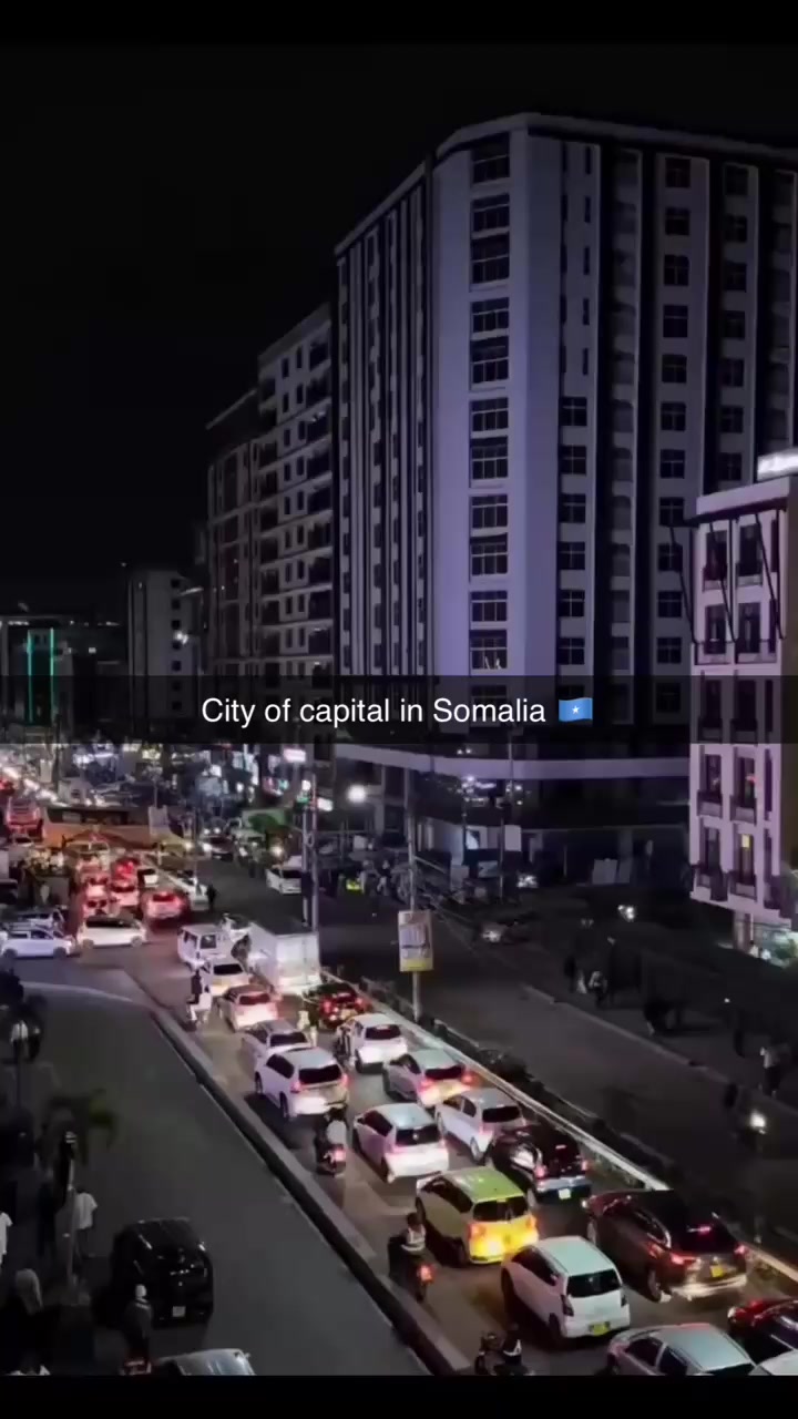 @Mohamed Omar Laasha