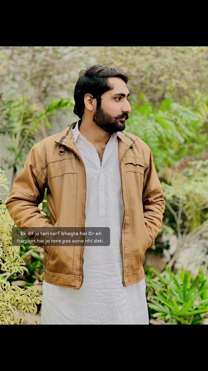 @ZulqernainMahar