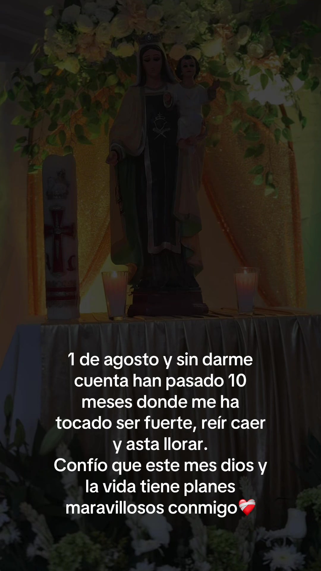 @Socorro Gallegos Mejia