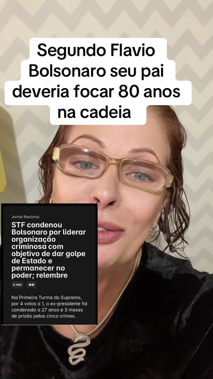 @Regida.por.merc&uacute;rio