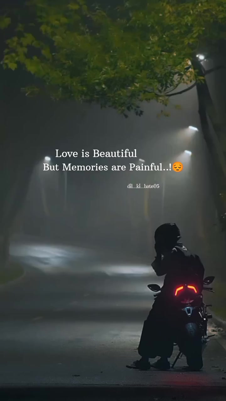 @☬D*Sasikanth*Ramesh☬