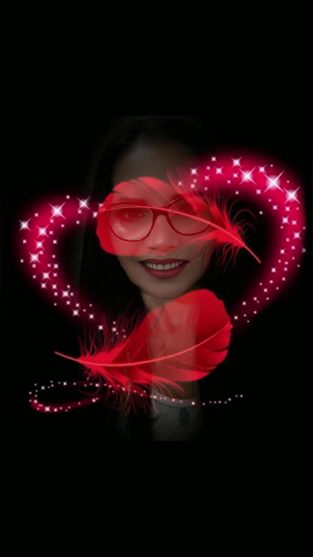 @@Edna Nunes 🍀🌿🥀