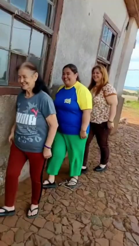 @jaquelineribeiro437