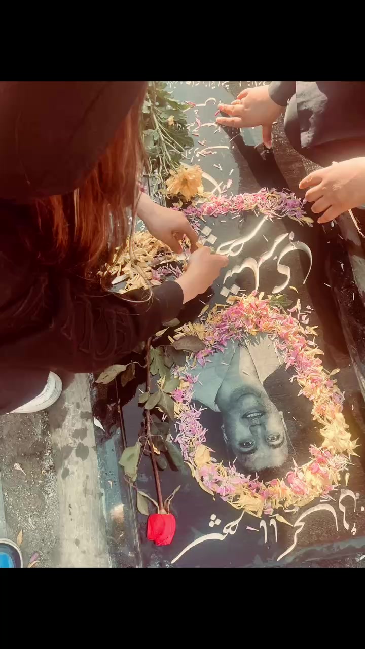 @paniz_sj