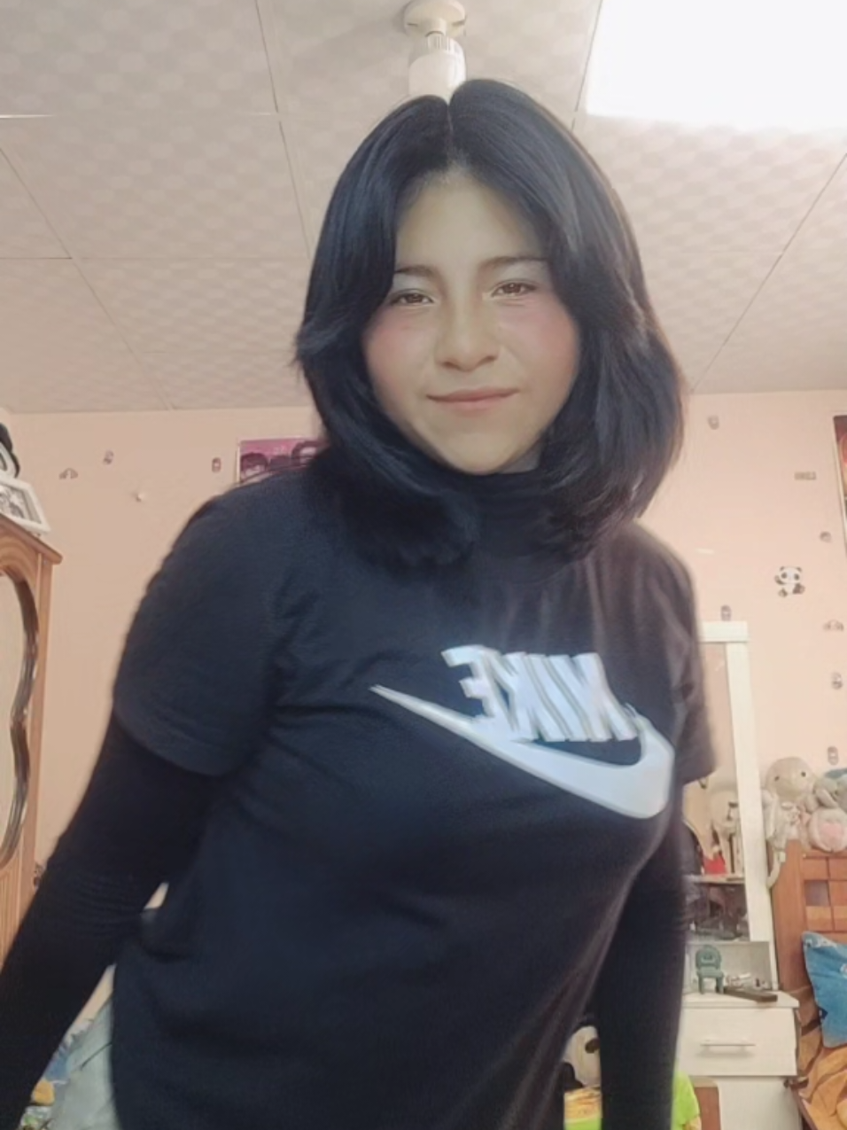 @" ๐จ๐๐๐๐๐ "๐ชท