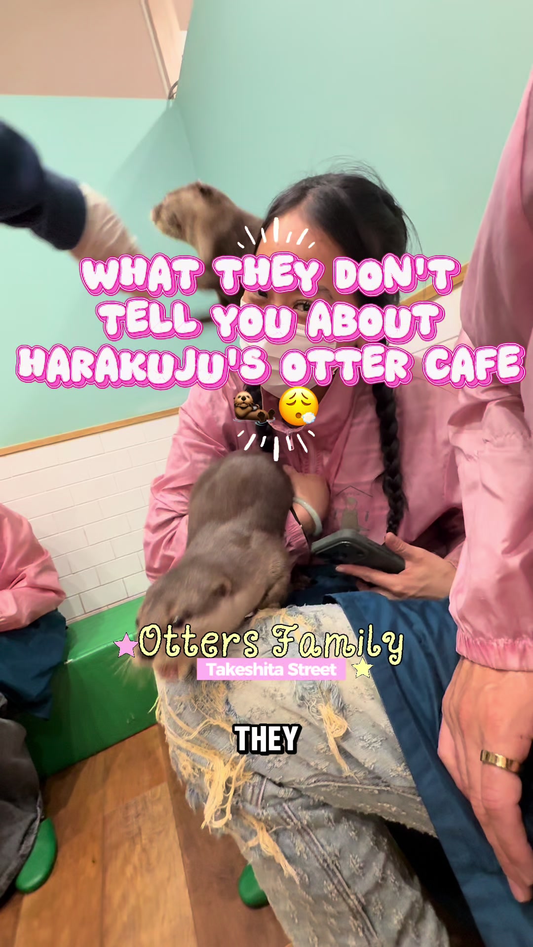@🄸 🄰🄼 🅀🅄🄴🄴🄽🅂