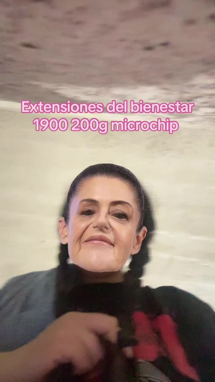 @vanessitaa35