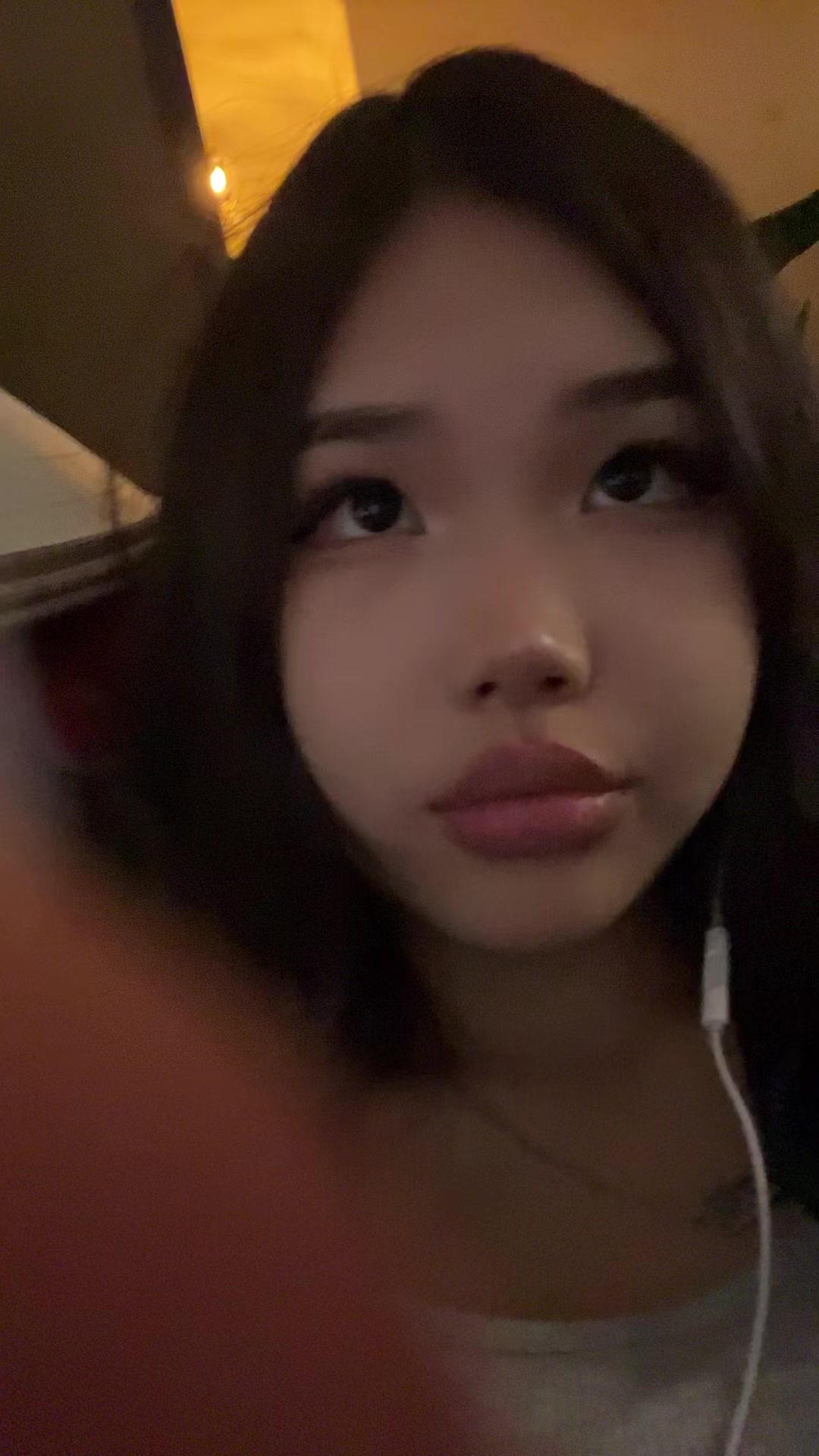 @ellie