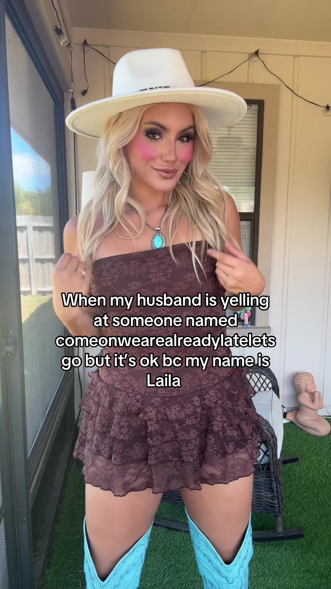 @laila ✨
