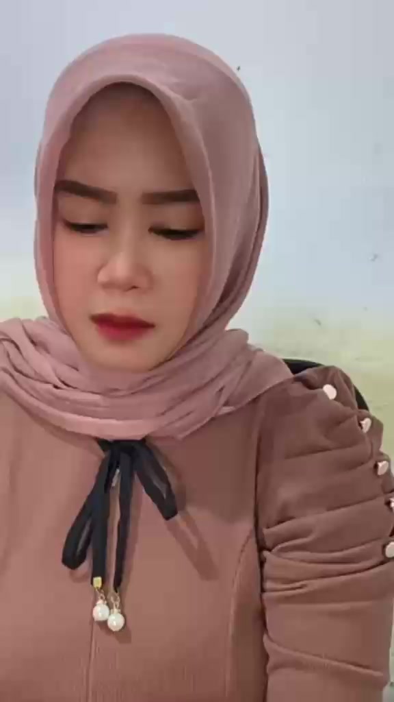 @🌹IRA SHAHIRA 🌹