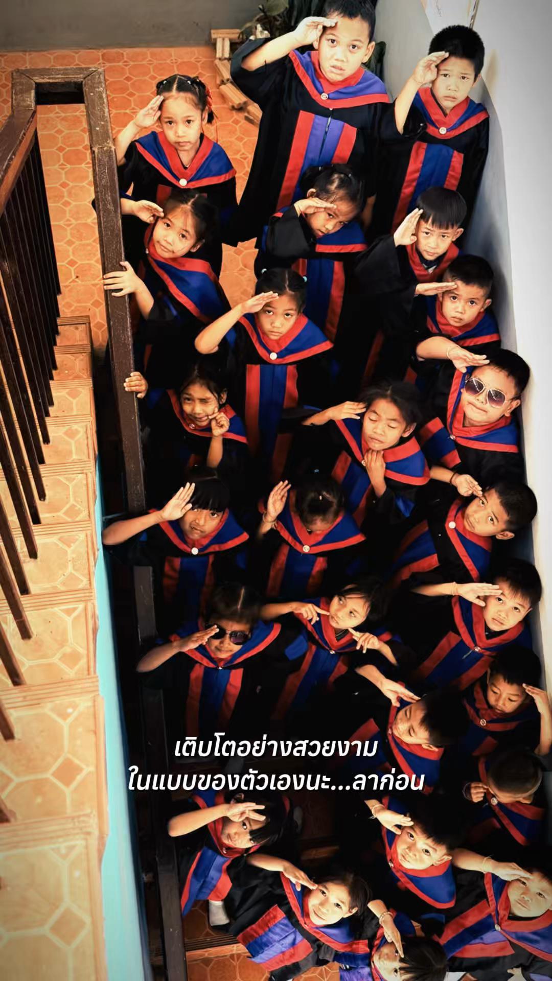@KhunKo