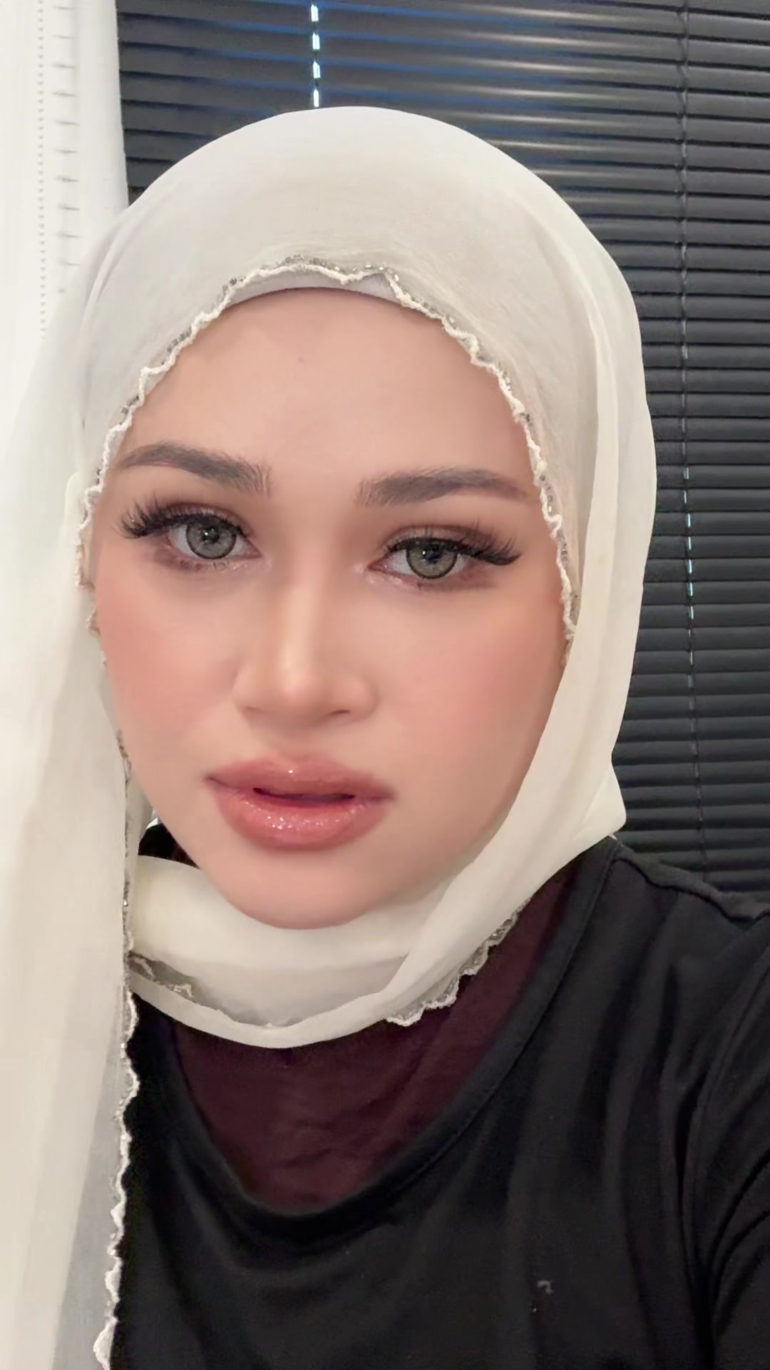 @FABOULOOKS_HQ BEAUTY