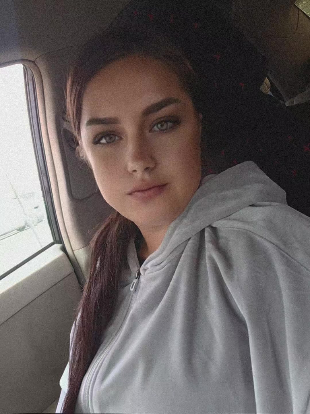 @Людмила